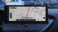 Nissan Juke 1.0 DIG-T N-Connecta Aut.