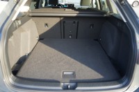 VW Golf Variant 1.5 TSI Goal