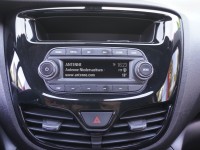 Opel Karl Rocks 1.0