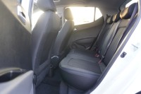 Hyundai i10 1.2 YES!