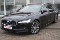 Vorschau: Volvo V90 B4 B Momentum Pro Geartronic