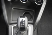 Dacia Duster II 1.3 TCE Journey