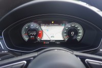 Audi A5 Sportback 45 TDI quattro