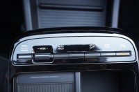 Hyundai Tucson 1.6T-GDI HEV Facelift Aut. N-Line 4WD