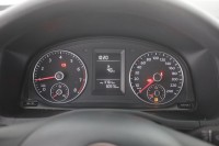 VW Caddy 1.0 TSI Trendline