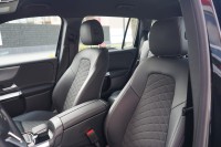 Mercedes-Benz GLB 200 Progressive