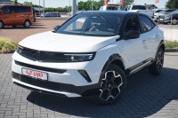 Vorschau: Opel Mokka GS 1.2 DI Turbo Aut.
