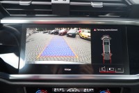 Audi Q3 Sportback 40 TDI quattro S line