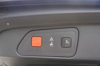 Peugeot 3008 1.6 Allure GT-Line