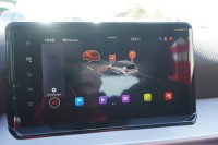 Seat Arona 1.5 TSI FR DSG