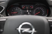 Opel Grandland 1.2 Turbo Aut. 120 Jahre