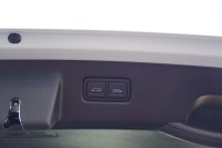 Hyundai Staria 2.2 T-GDI Signature