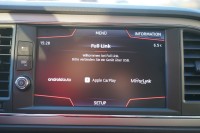 Seat Leon ST 1.5 TSI Xcellence