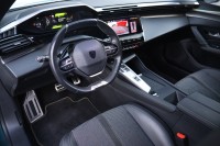 Peugeot 308 SW 1.2 e-THP GT