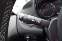 Opel Zafira 1.6 Turbo Active