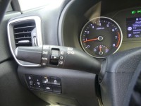 Kia Sportage 1.6 T-GDI Vision 4WD