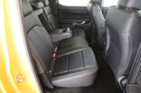 Ford Ranger Wildtrak DoKa 2.0 EcoBlue 4AWD Aut.