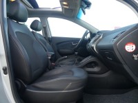 Hyundai ix35 1.6 Classic 2WD