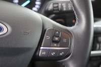 Ford Fiesta 1.5 TDCi Cool & Connect