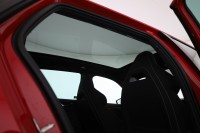 Skoda Kamiq Monte Carlo 1.5 TSI DSG