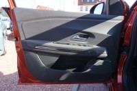 Dacia Jogger 1.0 TCE Extreme+