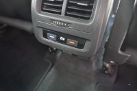 VW Touran 1.6 TDI Comfortline