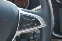 Dacia Sandero Stepway II 0.9 TCE Celebration