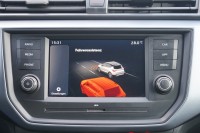 Seat Arona 1.0 TSI Xcellence