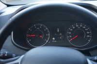 Dacia Sandero Stepway III 1.0 TCE Extreme