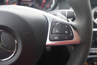 Mercedes-Benz CLA 220 SB AMG Line 4Matic