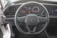 VW Caddy Cargo 2.0 TDI EcoProfi