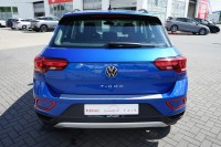 VW T-Roc 1.5 TSI Life