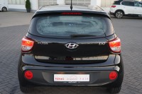 Hyundai i10 1.0 Select
