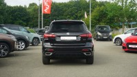 MG HS 1.5 T-GDI Luxury Aut.