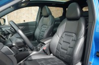 Nissan Qashqai 1.2 Tekna+