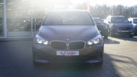BMW Active Tourer 218i Advantage
