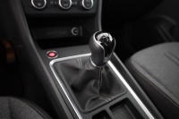 Seat Ateca 1.5 Style