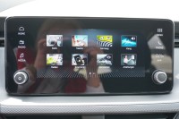 Skoda Scala 1.0 TSI Essence DSG