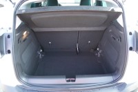 Opel Crossland 1.2 Business