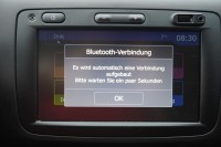 Dacia Duster II 1.3 TCE Prestige