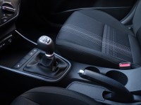 Hyundai i20 1.2