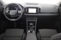 Skoda Karoq 1.5 TSI DSG