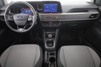 Ford Tourneo Courier Titanium 1.0 EB