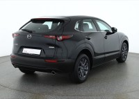 Mazda CX-30 2.0 SKYACTIV-G