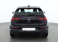 VW Golf VIII 1.5 TSI Life