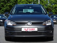 VW Golf VII Variant 1.0 TSI
