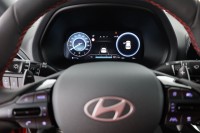 Hyundai i30 Fastback 1.5 T-GDI N-Line