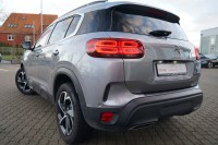 Citroen C5 Aircross 1.2 PureTech 130