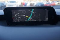 Mazda 3 2.0 M-Hybrid Selection