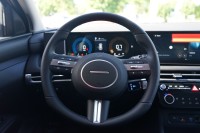 Hyundai Tucson 1.6 T-GDI Aut.
